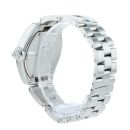 Cartier Custom Roadster Pre Owned Watch Ref 2675