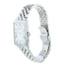Raymond Weil Toccata Pre Owned Watch Ref 5425