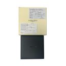 Longines Conquest Pre Owned Watch Ref L3.377.4