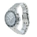 Tag Heuer Formula 1 Pre Owned Watch Ref CAZ1011