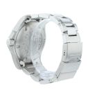 Longines Hydro Conquest Pre Owned Watch Ref L3.781.4