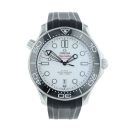 Omega Seamaster Pre Owned Watch Ref 21030422004001