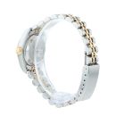 Rolex Datejust Pre Owned Watch Ref 79173