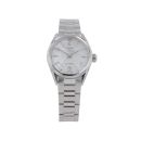 Tag Heuer Carrera Pre Owned Watch Ref WBN2410