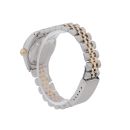 Rolex Datejust Pre Owned Watch Ref 69173