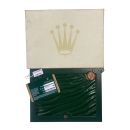 Rolex Submariner Pre Owned Watch Ref 116613LN