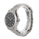 Tudor 1926 Pre Owned Watch Ref 91350