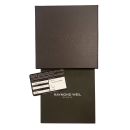 Raymond Weil Toccata Pre Owned Watch Ref 5488