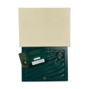 Rolex Submariner Pre Owned Watch Ref 126610LN