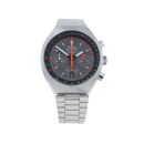 Omega Speedmaster MKII Pre Owned Watch Ref 32710435006001