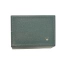 Rolex Oyster Perpetual Date Pre Owned Watch Ref 69160
