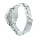 Tag Heuer Aquaracer Pre Owned watch Ref WAY111A