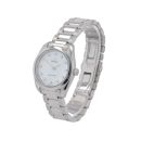 Omega Seamaster Pre Owned Watch Ref 22010286055001