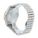 Breitling Chronomat Pre Owned Watch Ref U10380
