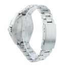 Tag Heuer Formula 1 Pre Owned Watch Ref WAZ2011