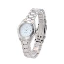 Tag Heuer Aquaracer Pre Owned Watch Ref WBD1411
