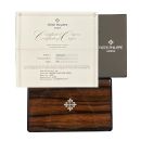 Patek Philippe Twenty-4 Pre Owned Watch Ref 4910/10A-010