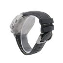 Tag Heuer Formula 1 Pre Owned Watch Ref CAZ101P