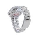 Oris Aquis Pre Owned Watch Ref 7652