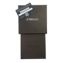 Tag Heuer Aquaracer Pre Owned Watch Ref WBD1411