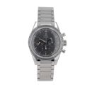 Omega Speedmaster 'Trilogy' Pre Owned Watch Ref 31110393001001