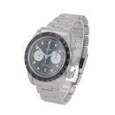 Tudor Black Bay Pre Owned Watch Ref 79360N