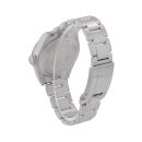 Tudor Black Bay Pre Owned Watch Ref 7941A1A0NU