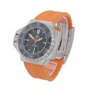 Omega Seamaster Ploprof Pre Owned Watch Ref 22430552101001