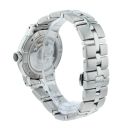 Raymond Weil Parsifal Pre Owned Watch Ref 2841