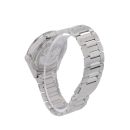 Tag Heuer Carrera Pre Owned Watch Ref WBN2112-0