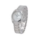 Omega Seamaster Aqua Terra Pre Owned Watch Ref 22010286055001