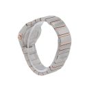 Omega Constellation Pre Owned Watch Ref 13120286005001