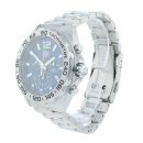 Tag Heuer Formula 1 Pre Owned Watch Ref CAZ101K
