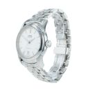 Oris Artelier Pre Owned Watch Ref 7544
