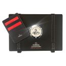 Omega Speedmaster 'Moonwatch' Pre Owned Watch Ref 31130423001005