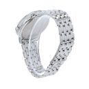 Omega De Ville Pre Owned Watch Ref 42410402003001