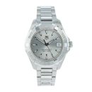 Tag Heuer Aquaracer Pre Owned Watch Ref WAY1311