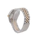 Rolex Datejust Pre Owned Watch Ref 16233