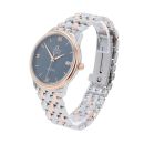 Omega De Ville Pre Owned Watch Ref 42420372003002