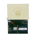 Rolex GMT Master II Pre Owned Watch Ref 116713LN