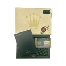 Rolex Datejust Pre Owned Watch Ref 178384