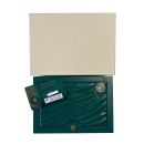 Rolex Air-King Pre Owned Watch Ref 126900