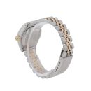 Rolex Datejust Pre Owned Watch Ref 69173