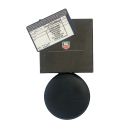 Tag Heuer Monza Pre Owned Watch Ref WR2110