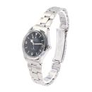 Rolex Explorer Vintage Pre Owned Watch Ref 5500