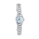Tag Heuer Link Pre Owned Watch Ref WJF1410