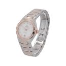 Omega Constellation Pre Owned Watch Ref 13126292052001
