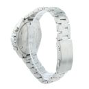 Tag Heuer Formula 1 Pre Owned Watch Ref CAZ101AL