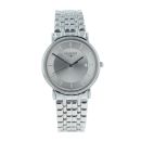 Longines Presence Pre Owned Watch Ref L4.720.4