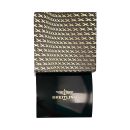 Breitling Avenger Seawolf Pre Owned Watch Ref A17330